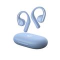 Anker SoundCore AeroFit Träningshörlurar / trådlösa hörlurar med öppet öra