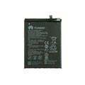 Huawei Mate 9, Mate 9 Pro, Y7 Batteri HB396689ECW