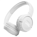 Sennheiser HD 450BT Trådlösa Over-Ear Hörlurar - Svart