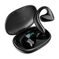 M8 144 språk översättning hörlurar brusreducering smart röstöversättare TWS Bluetooth-headset