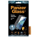 PanzerGlass CF AntiBacterial Samsung Galaxy S20 FE Skärmskydd - Svart