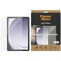 Samsung Galaxy Tab A9+ PanzerGlass Ultra-Wide Fit Skärmskydd - 9H