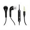 Samsung Stereoheadset EHS64AVFBE - Svart