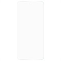 Samsung Galaxy S22 5G Härdat Glas Skärmskydd - 9H, 0.3mm - Klar